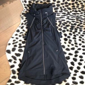 Lululemon Vest